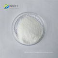 Best hot selling Oxalic acid cas 144-62-7